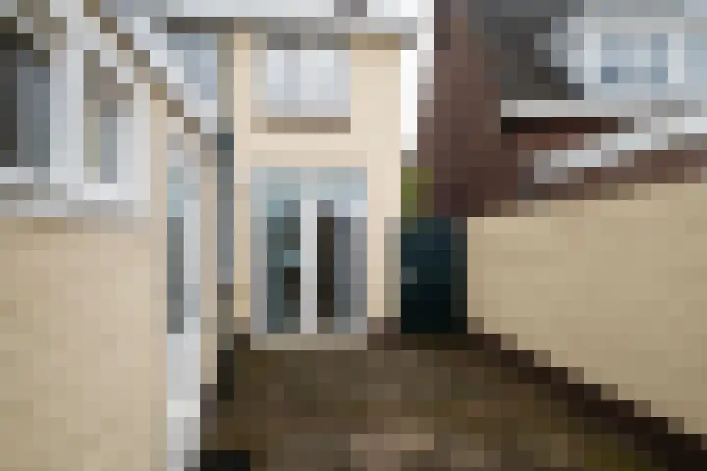 Abraham Strickstraat 10 Enschede thumbnail 25