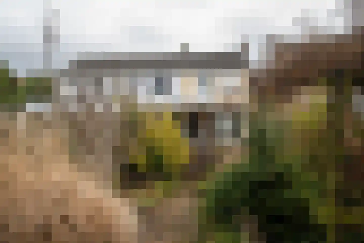 Abraham Strickstraat 10 Enschede thumbnail 4
