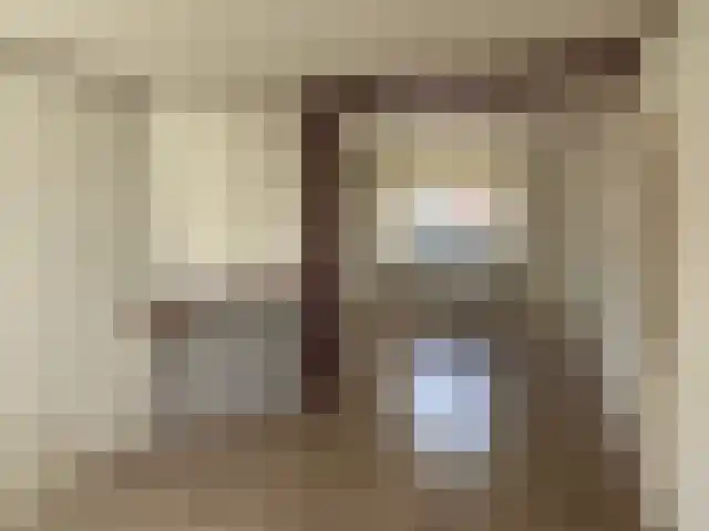 Abraham Strickstraat 71 Enschede foto 3