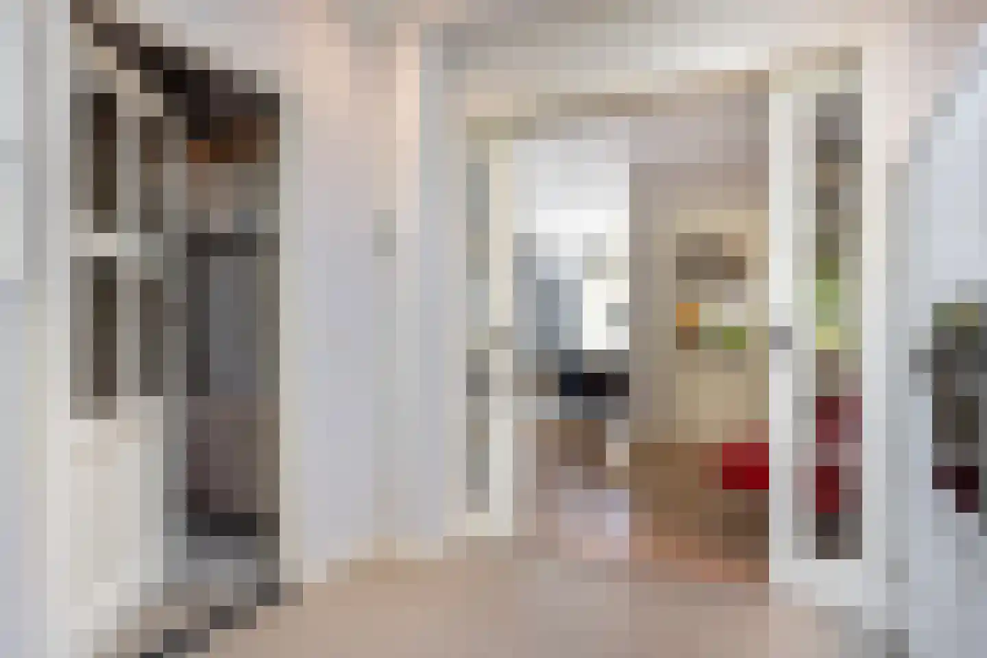 Abraham ten Catestraat 7 Borne thumbnail 12