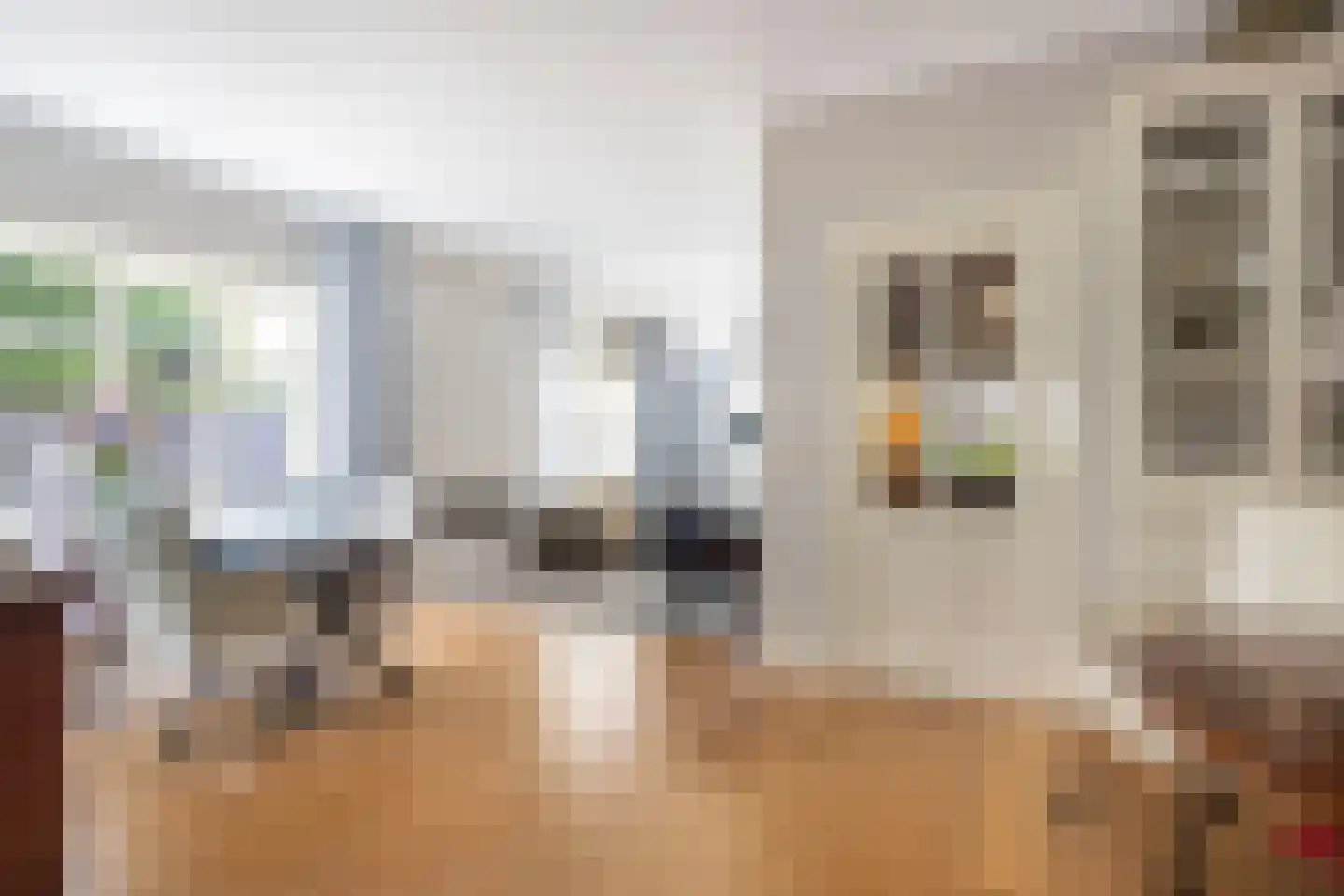 Abraham ten Catestraat 7 Borne thumbnail 13