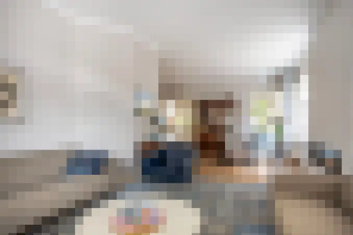Abraham ten Catestraat 7 Borne thumbnail 15