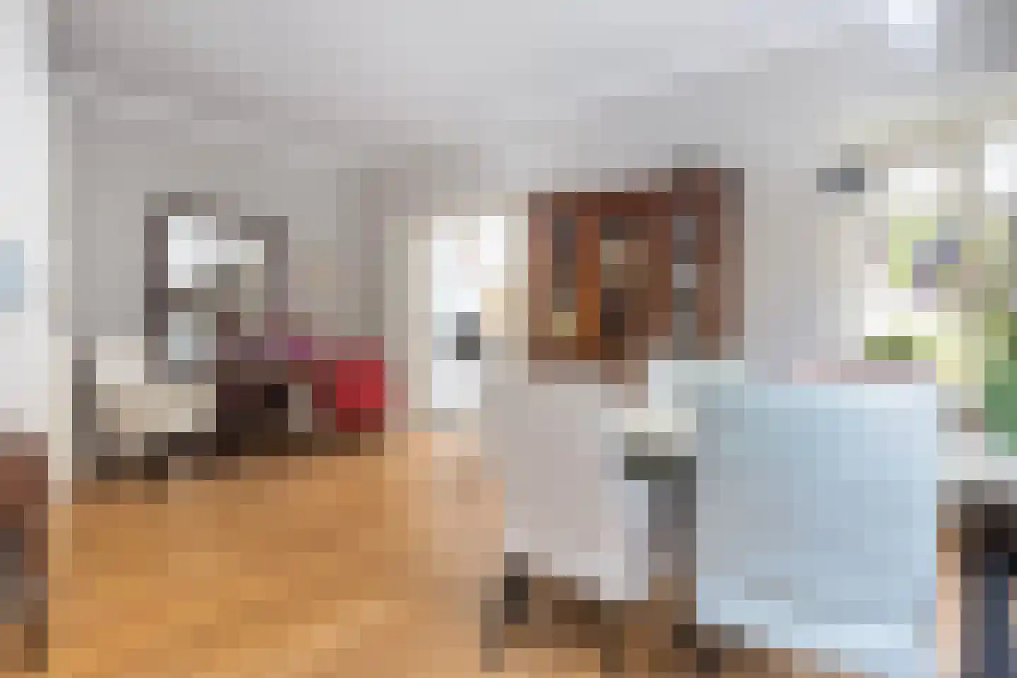 Abraham ten Catestraat 7 Borne thumbnail 17