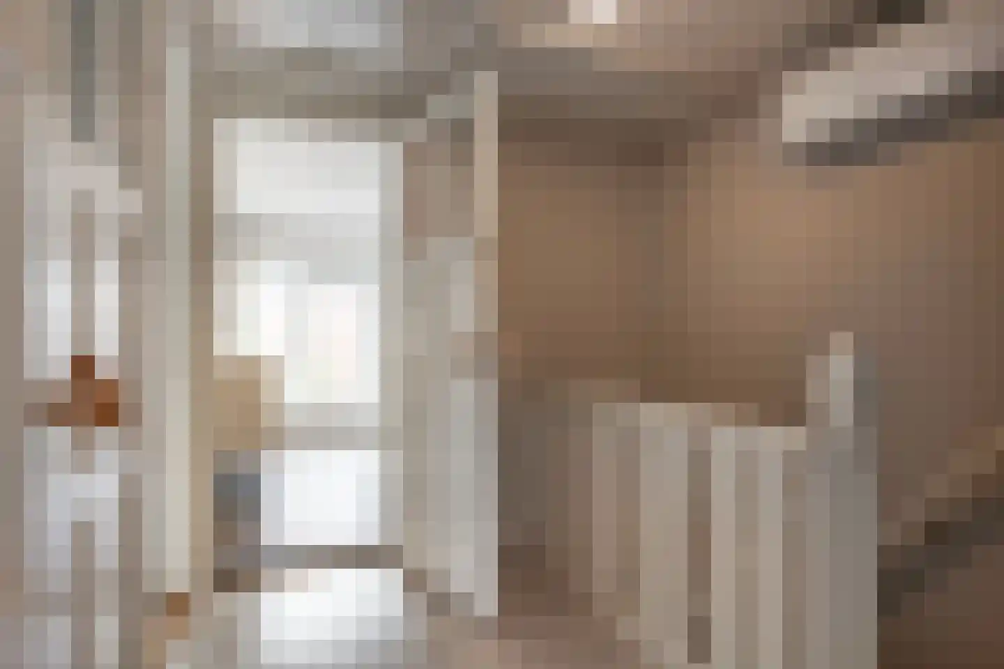 Abraham ten Catestraat 7 Borne thumbnail 20