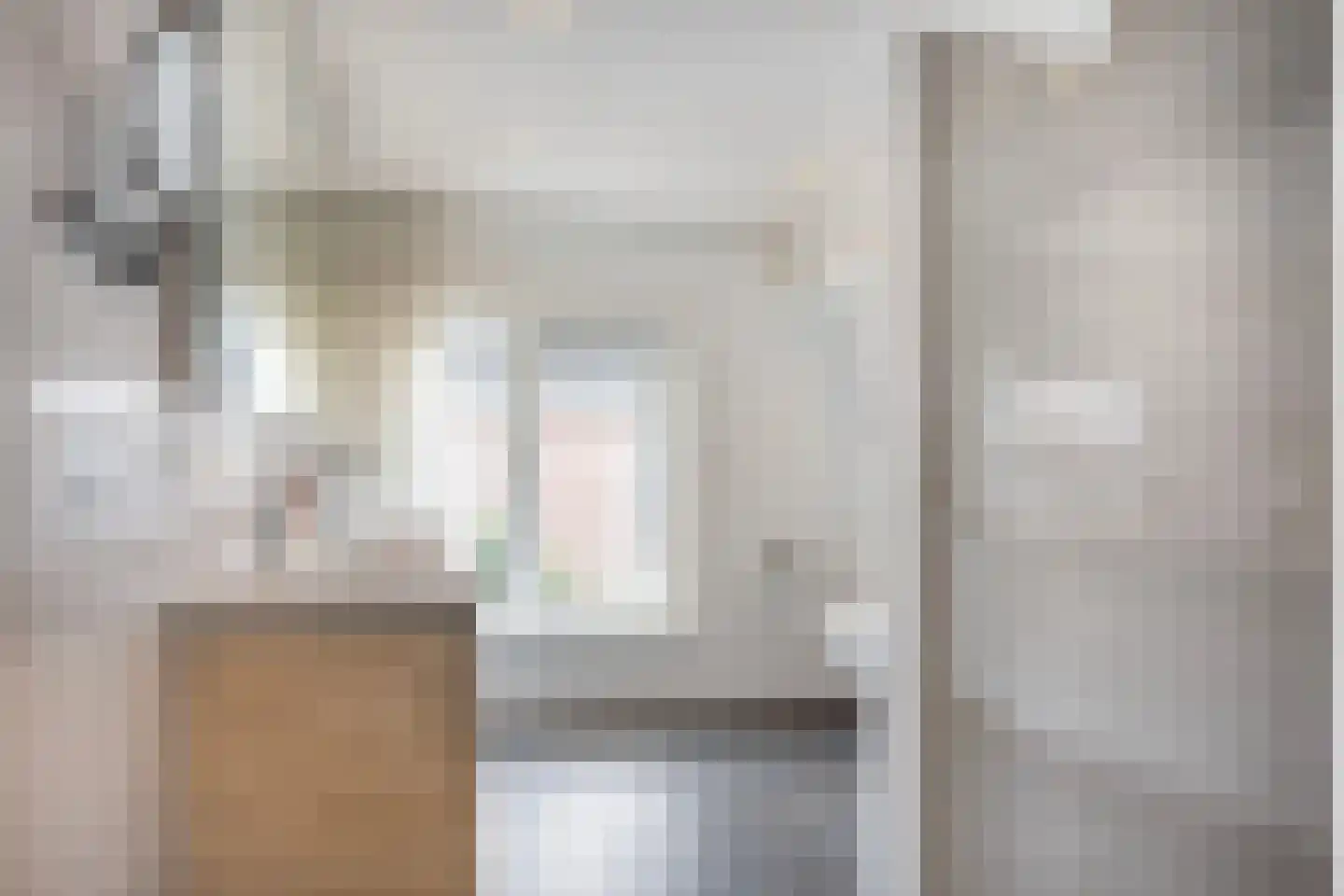 Abraham ten Catestraat 7 Borne thumbnail 21