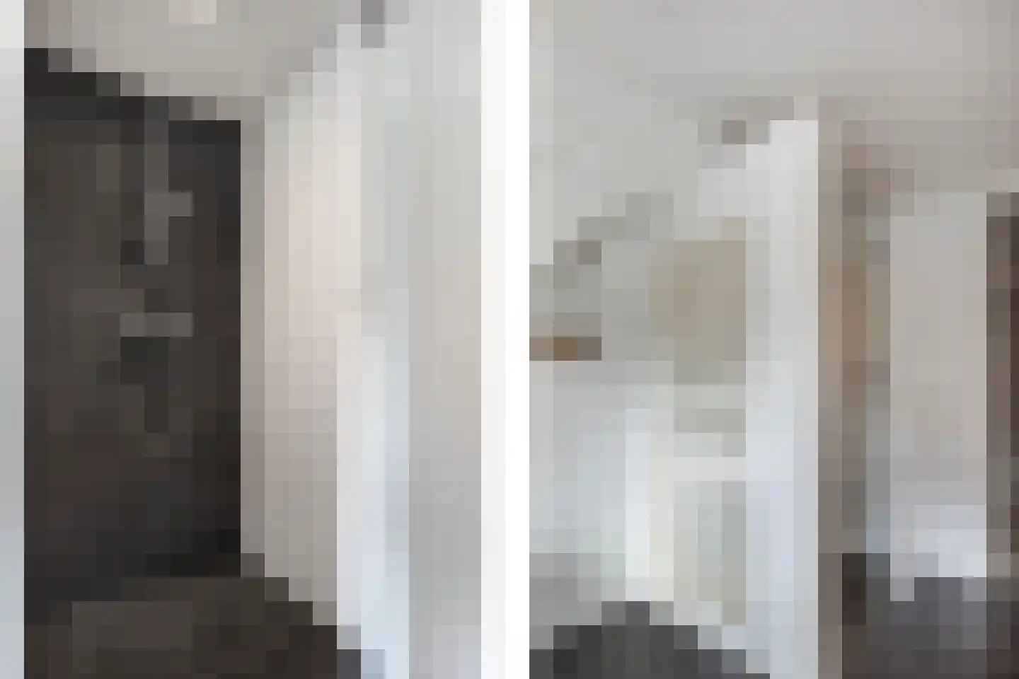 Abraham ten Catestraat 7 Borne thumbnail 22