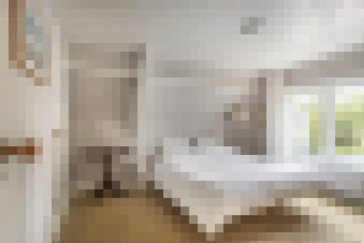 Abraham ten Catestraat 7 Borne thumbnail 24