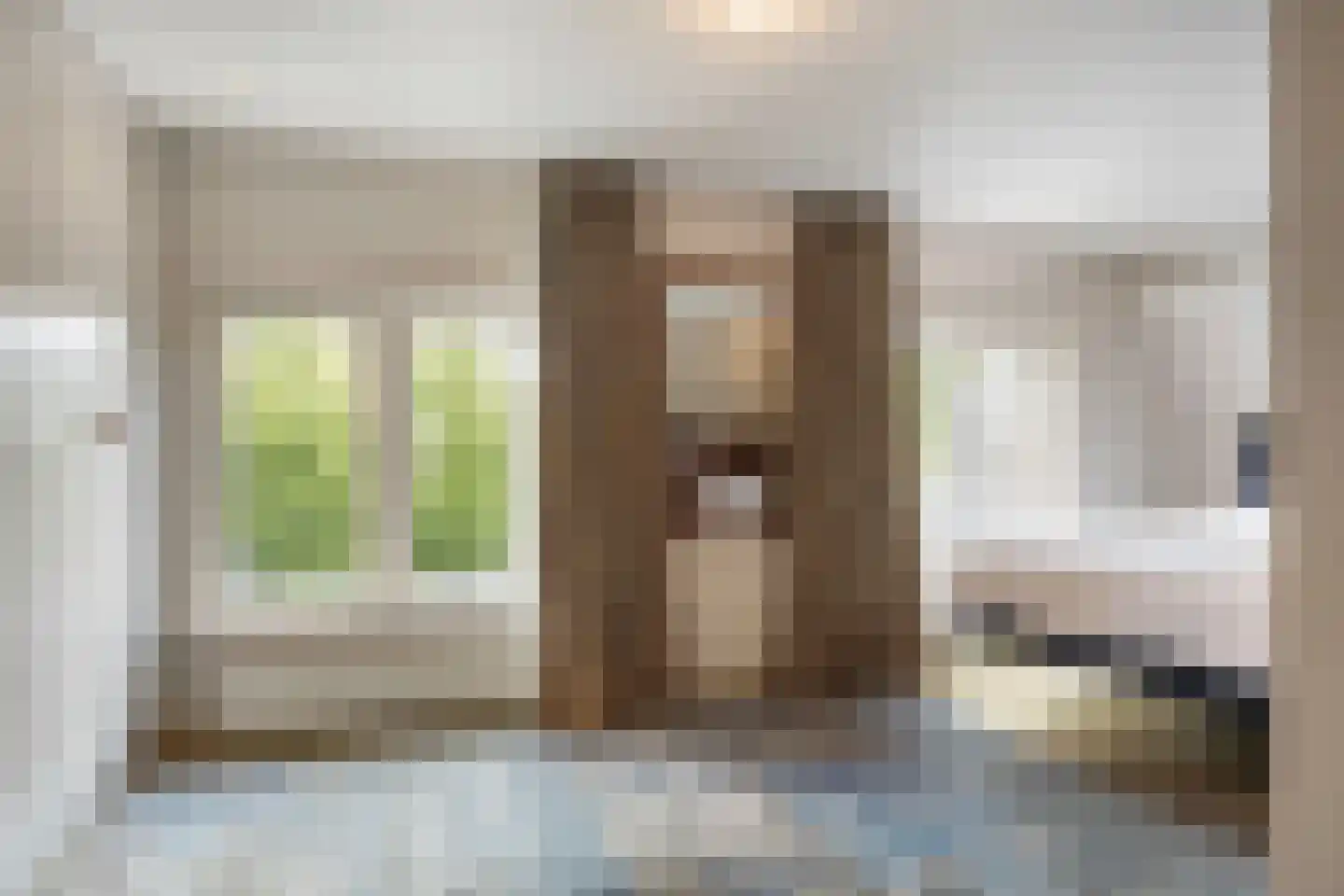 Abraham ten Catestraat 7 Borne thumbnail 25