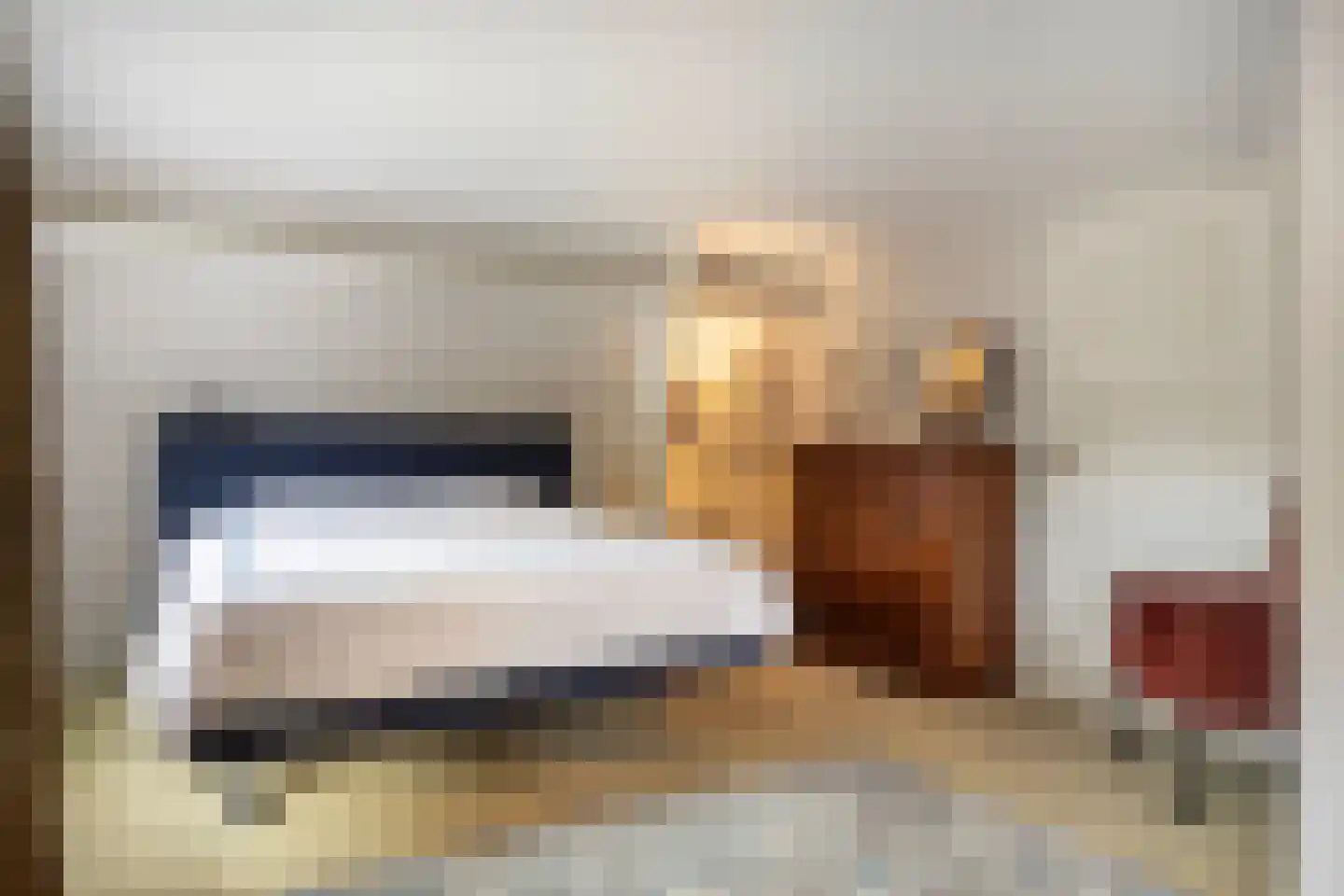 Abraham ten Catestraat 7 Borne thumbnail 26