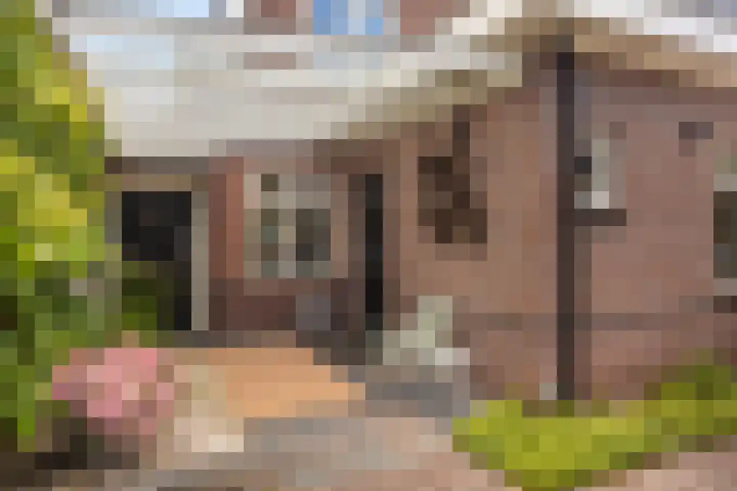 Abraham ten Catestraat 7 Borne thumbnail 31
