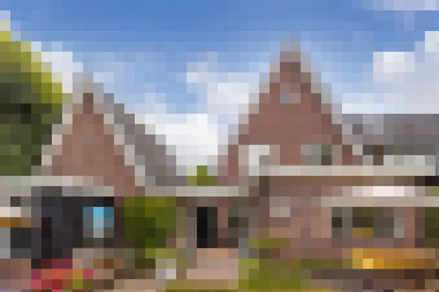 Abraham ten Catestraat 7 Borne thumbnail 32