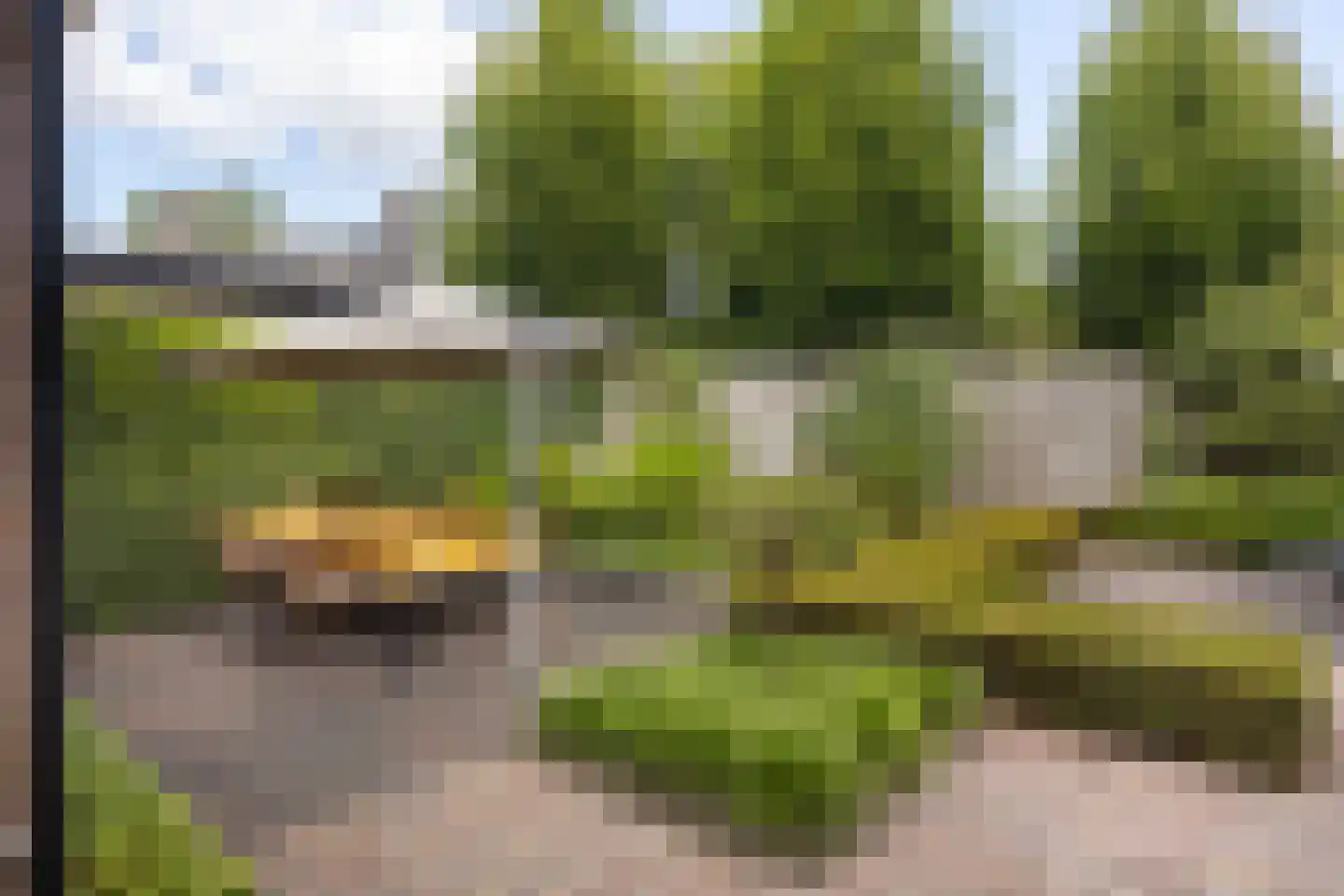 Abraham ten Catestraat 7 Borne thumbnail 35