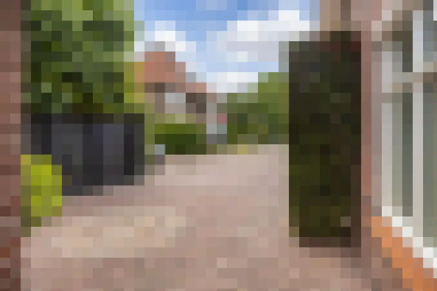 Abraham ten Catestraat 7 Borne thumbnail 37