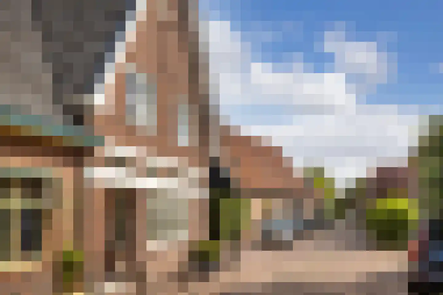 Abraham ten Catestraat 7 Borne thumbnail 38