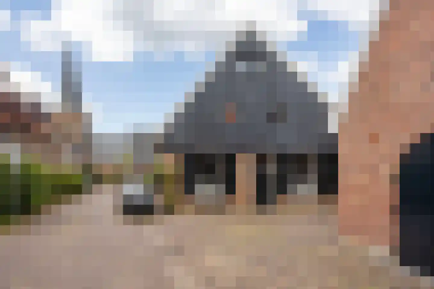 Abraham ten Catestraat 7 Borne thumbnail 39
