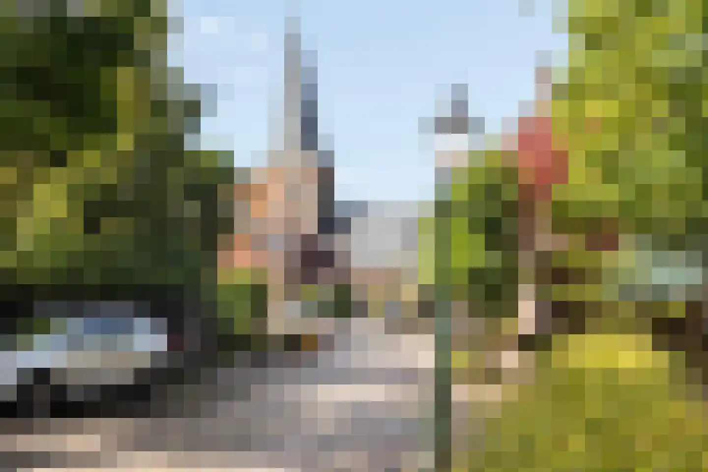 Abraham ten Catestraat 7 Borne thumbnail 4