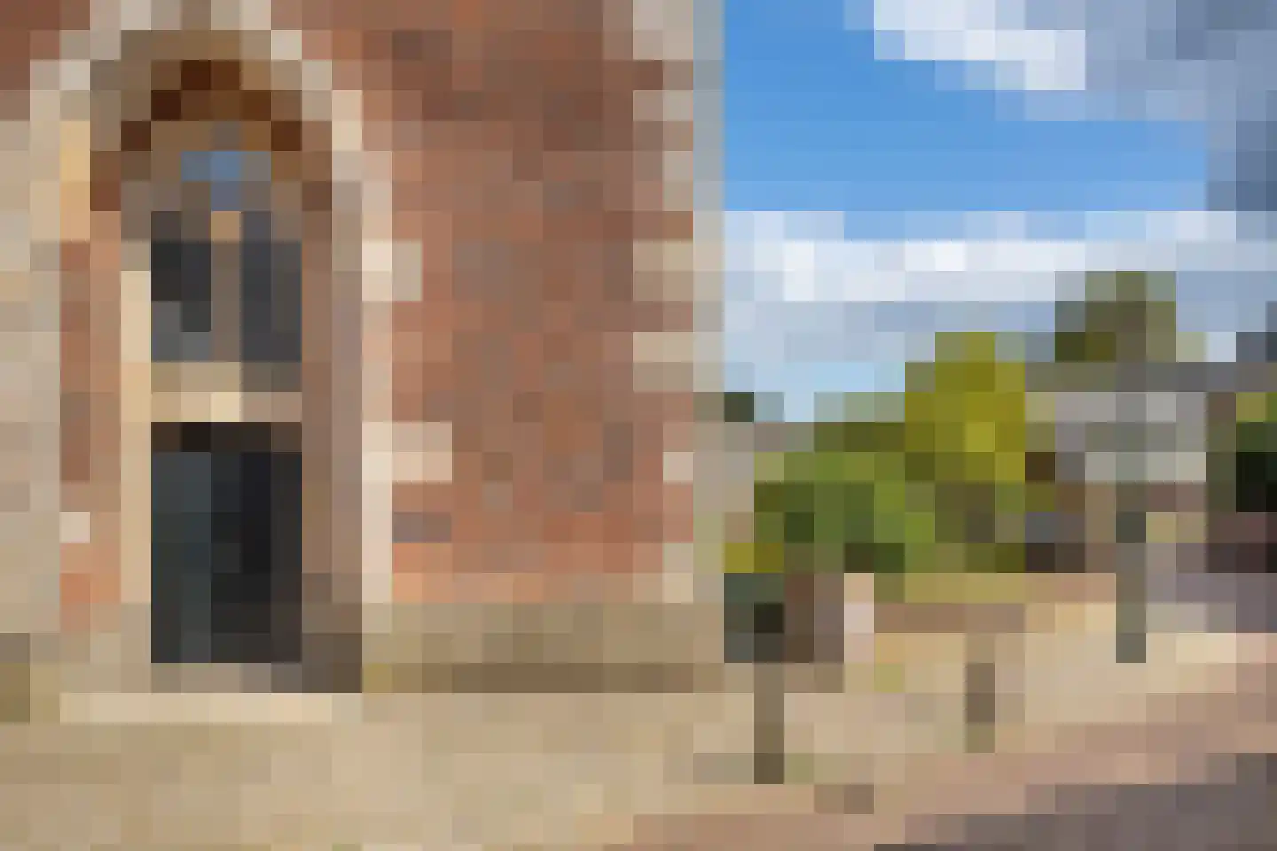Abraham ten Catestraat 7 Borne thumbnail 40