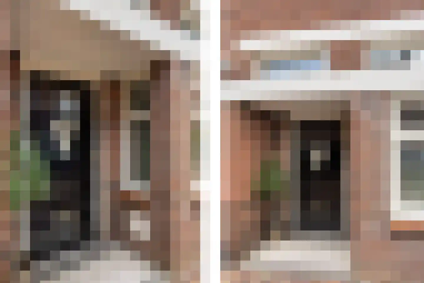 Abraham ten Catestraat 7 Borne thumbnail 5