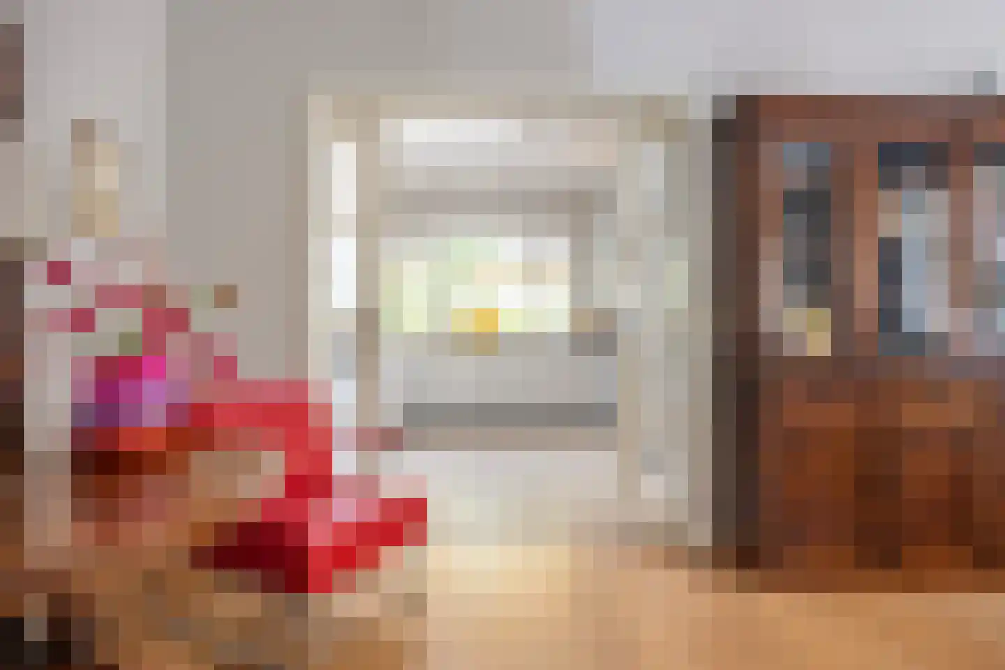Abraham ten Catestraat 7 Borne thumbnail 7