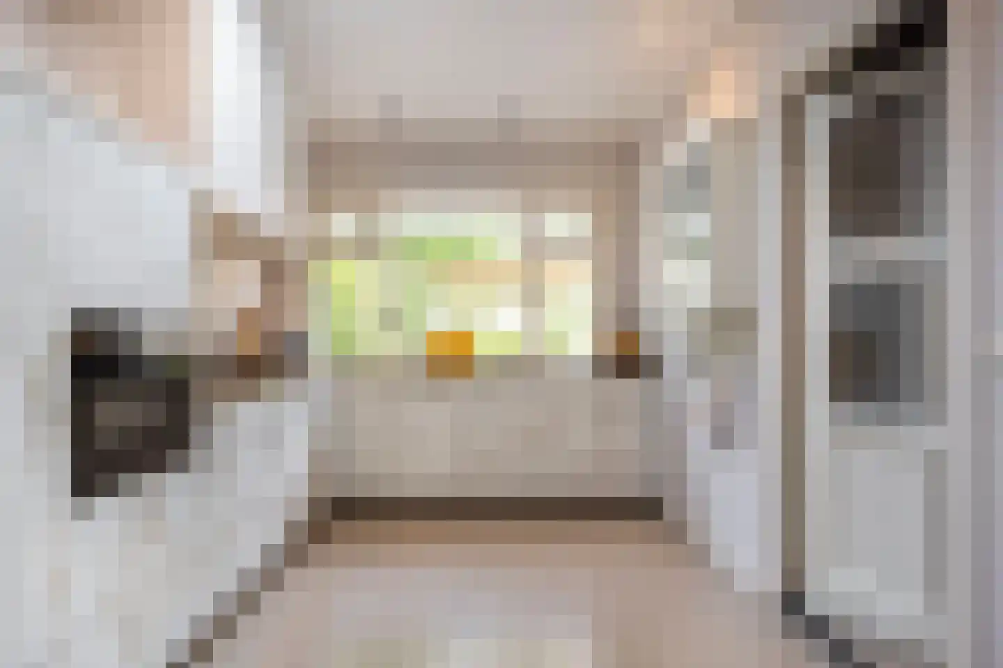 Abraham ten Catestraat 7 Borne thumbnail 8