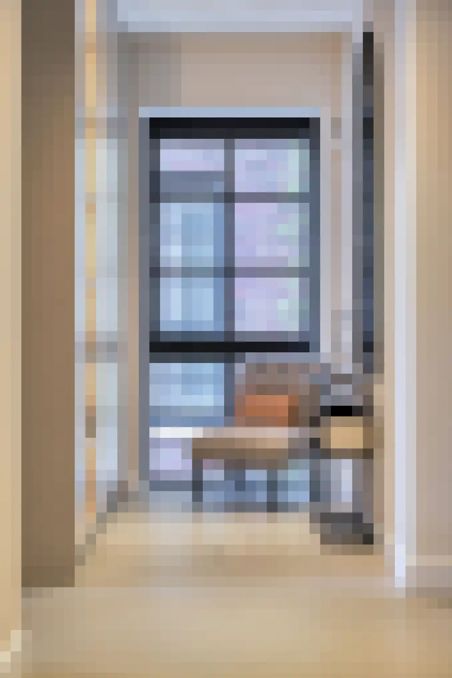 Abraham Tuschinskistraat 28 Rotterdam thumbnail 10