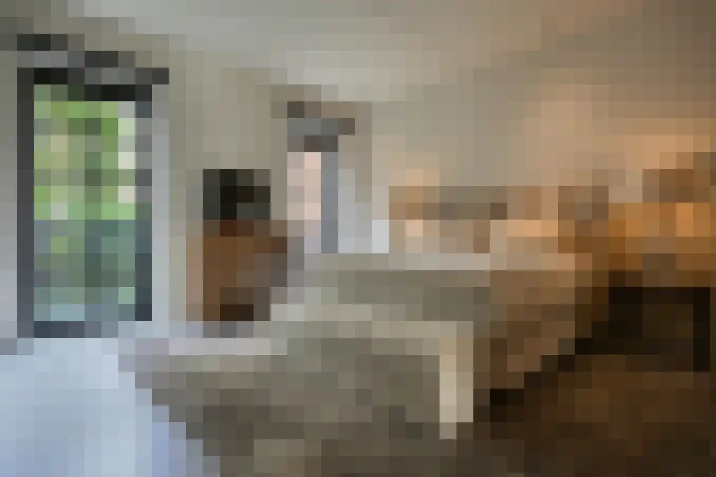Abraham Tuschinskistraat 28 Rotterdam thumbnail 11