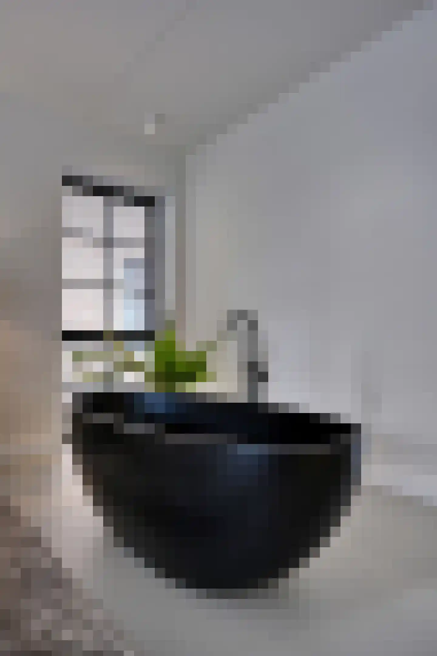 Abraham Tuschinskistraat 28 Rotterdam thumbnail 12