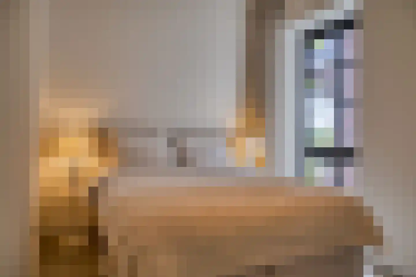 Abraham Tuschinskistraat 28 Rotterdam thumbnail 13