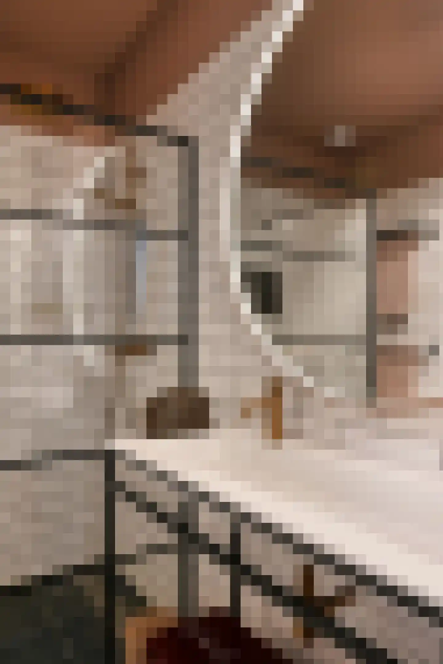 Abraham Tuschinskistraat 28 Rotterdam thumbnail 14