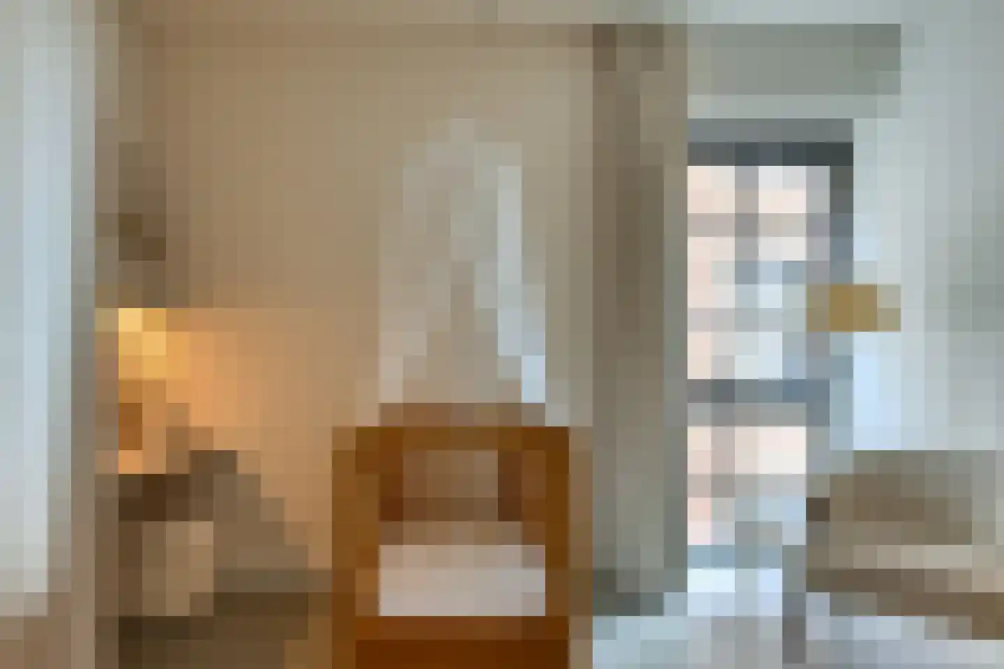 Abraham Tuschinskistraat 28 Rotterdam thumbnail 15