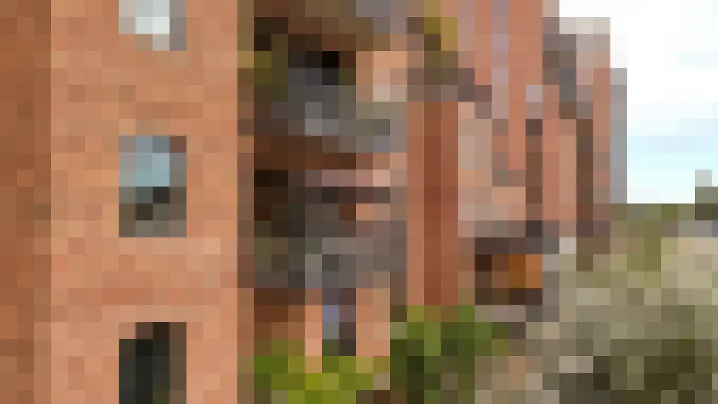 Abraham Tuschinskistraat 28 Rotterdam thumbnail 17
