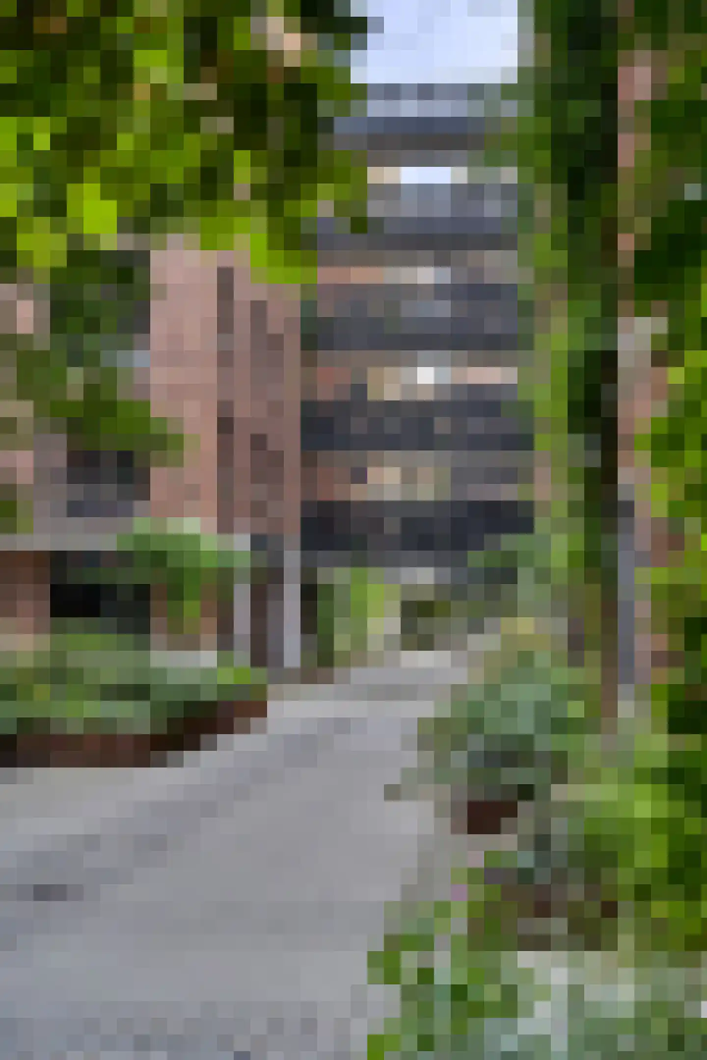 Abraham Tuschinskistraat 28 Rotterdam thumbnail 18