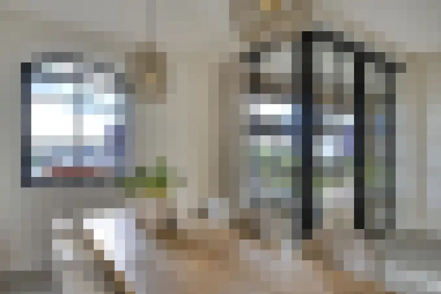Abraham Tuschinskistraat 28 Rotterdam thumbnail 7