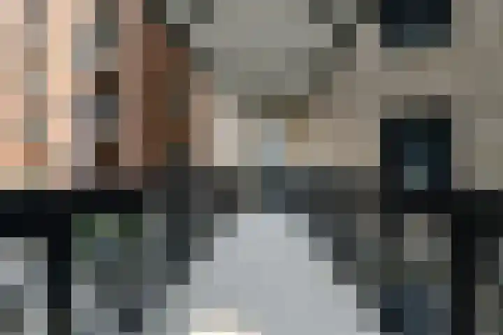 Abraham Tuschinskistraat 57 Rotterdam thumbnail 18