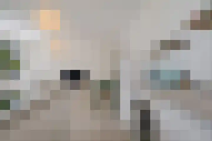 Abraham Tuschinskistraat 57 Rotterdam thumbnail 32