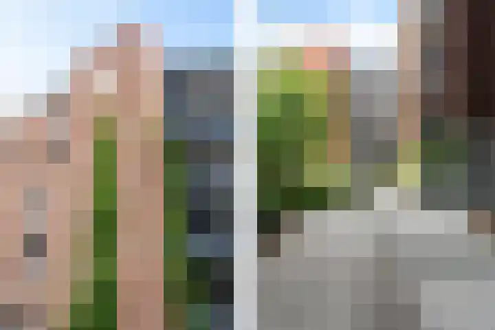 Abraham Tuschinskistraat 57 Rotterdam thumbnail 5