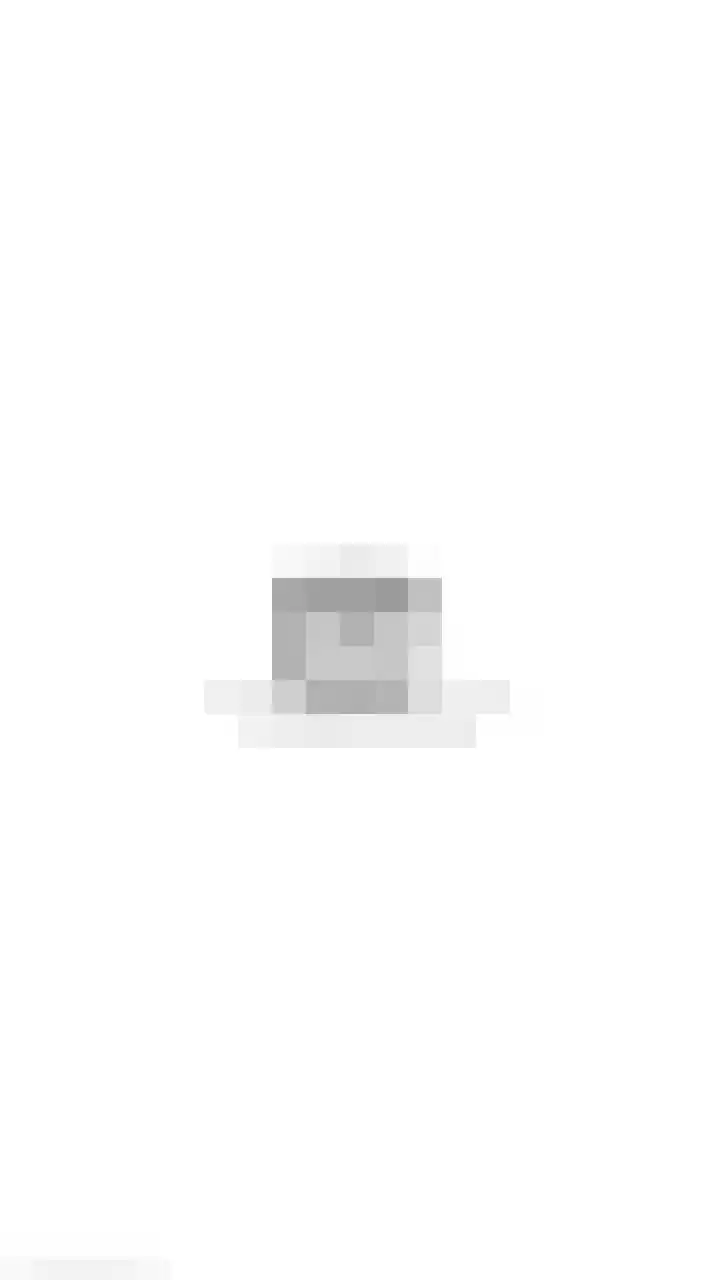 Abraham Tuschinskistraat 57 Rotterdam thumbnail 64