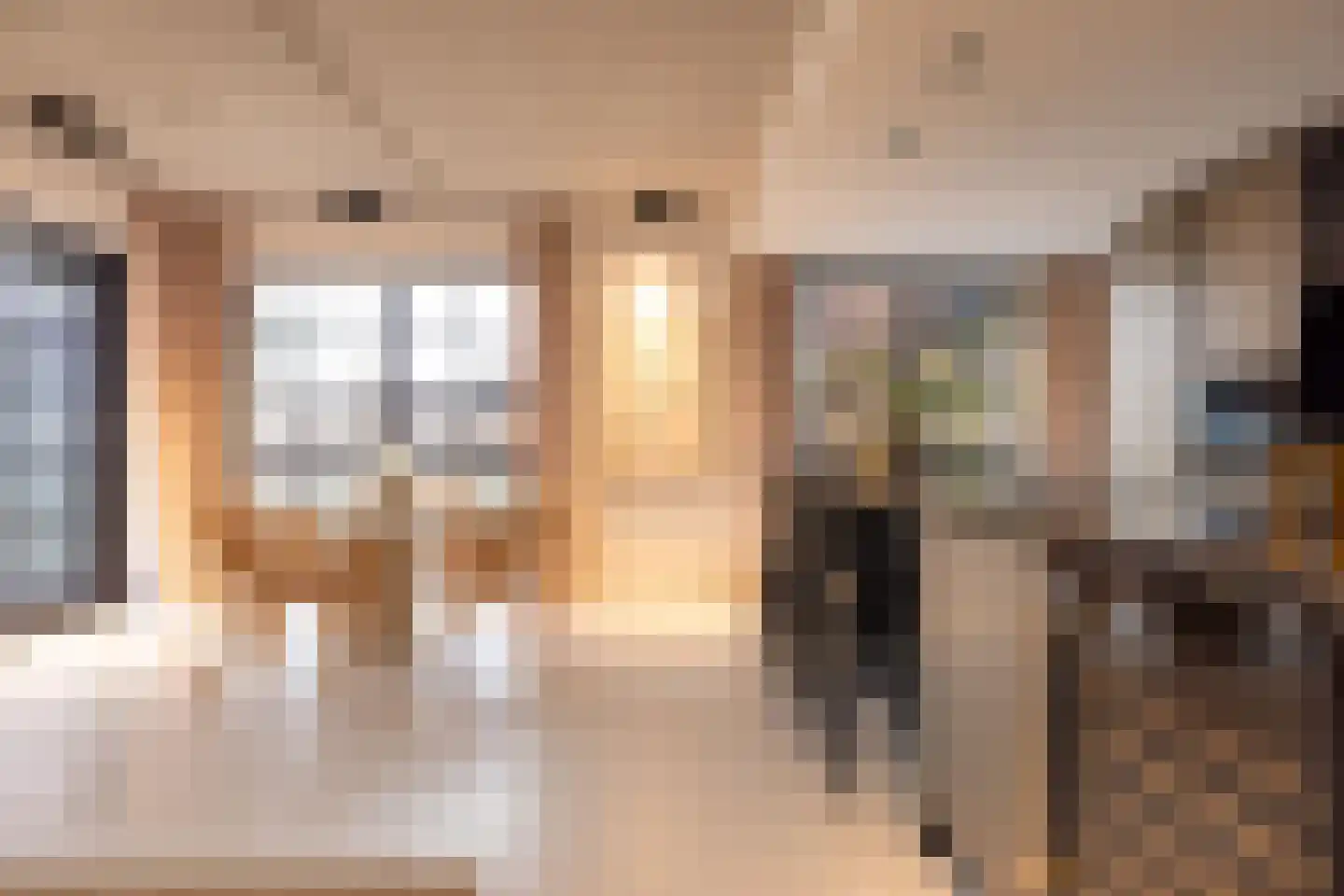 Abraham Tuschinskistraat 60 Rotterdam thumbnail 11