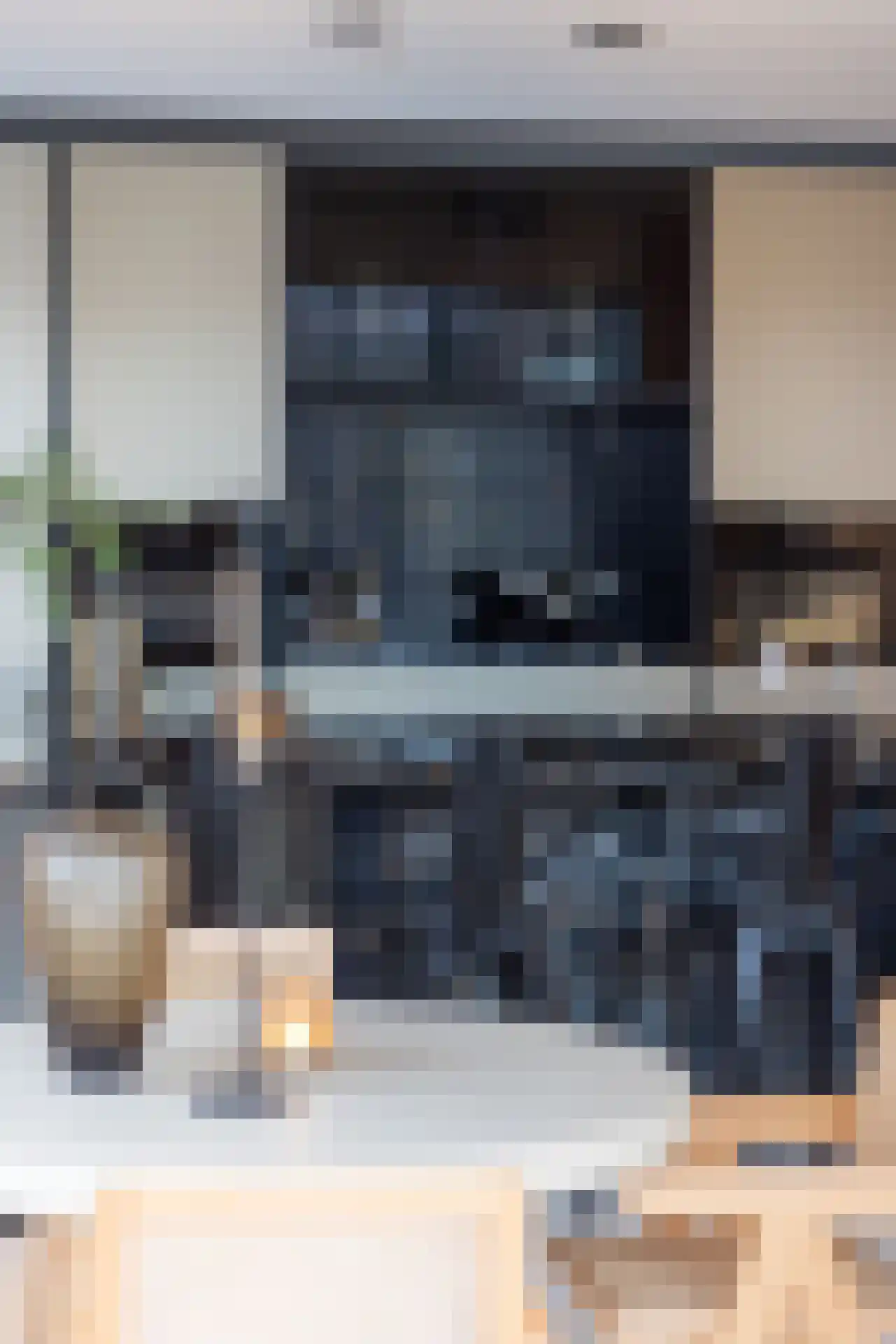 Abraham Tuschinskistraat 60 Rotterdam thumbnail 12