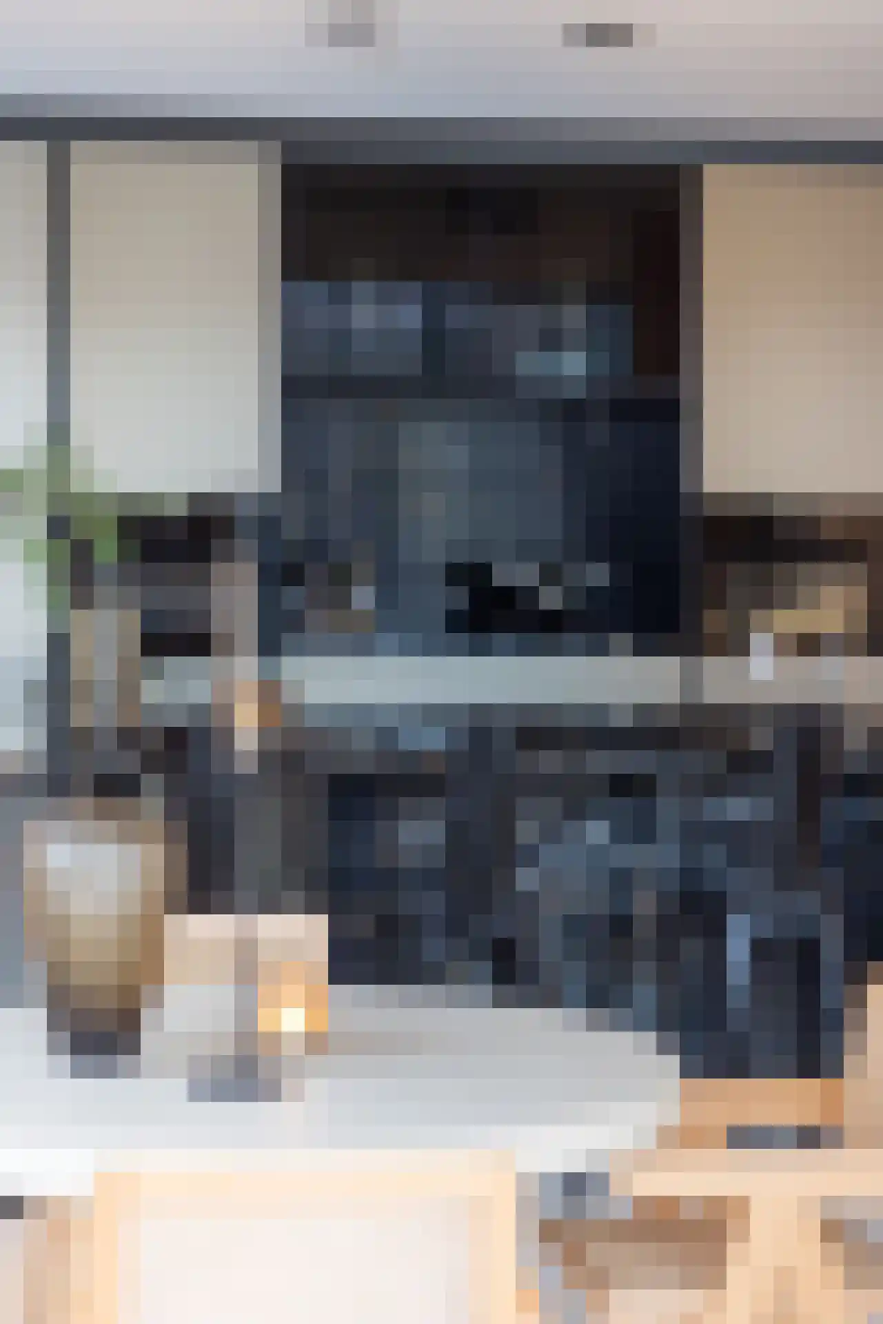 Abraham Tuschinskistraat 60 Rotterdam thumbnail 12