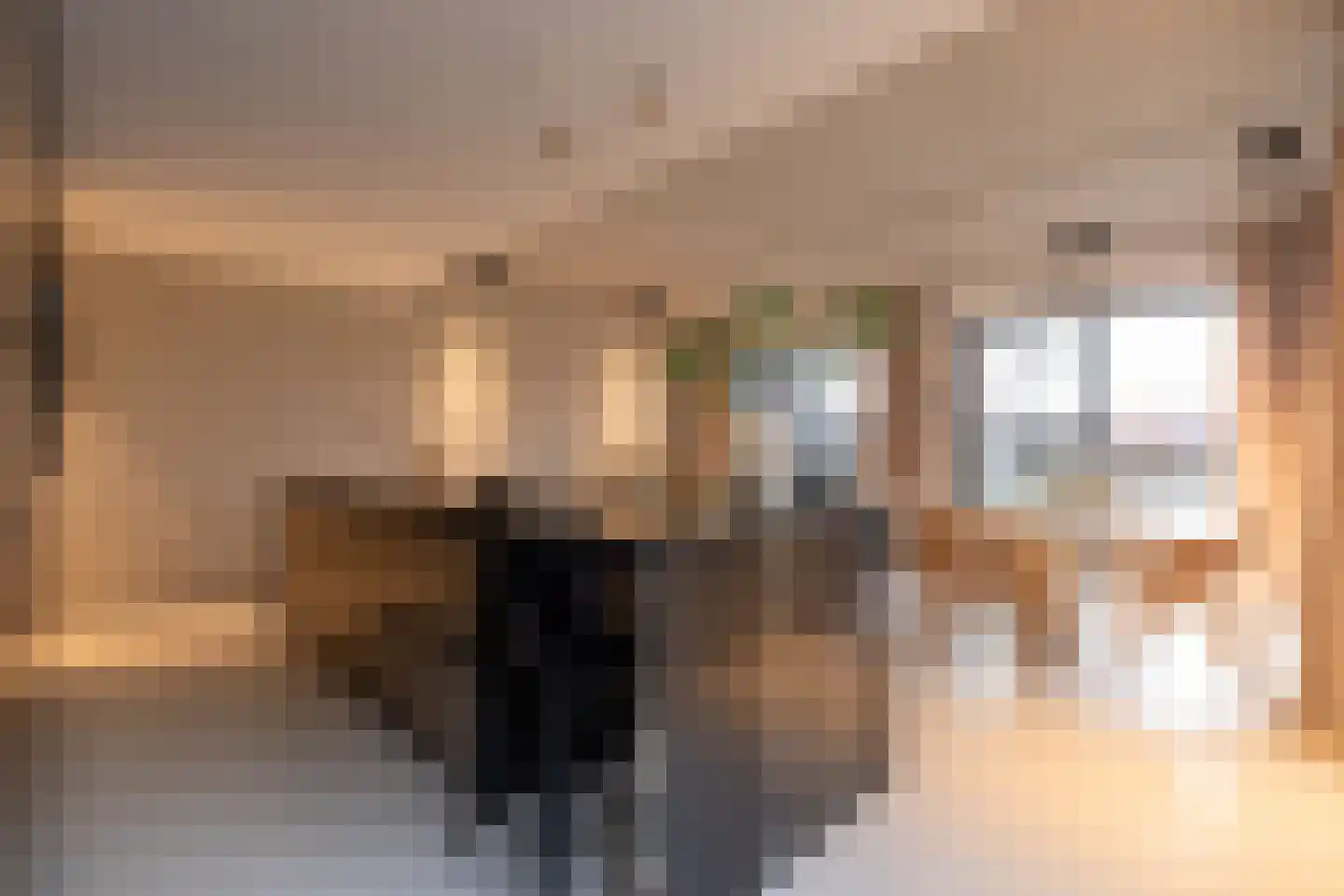 Abraham Tuschinskistraat 60 Rotterdam thumbnail 13