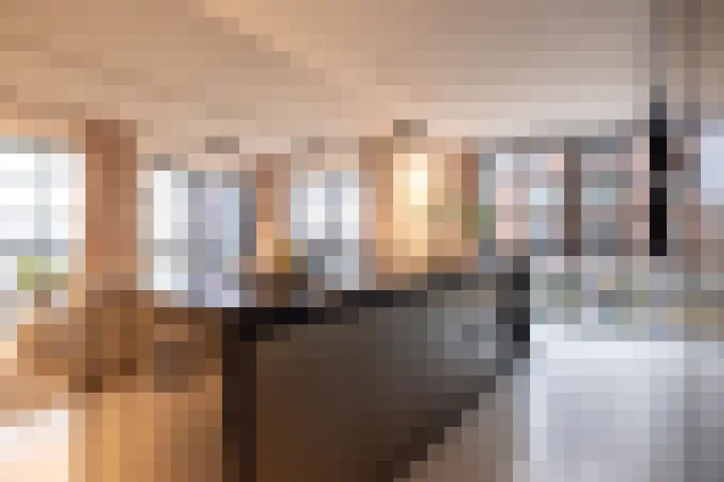 Abraham Tuschinskistraat 60 Rotterdam thumbnail 16