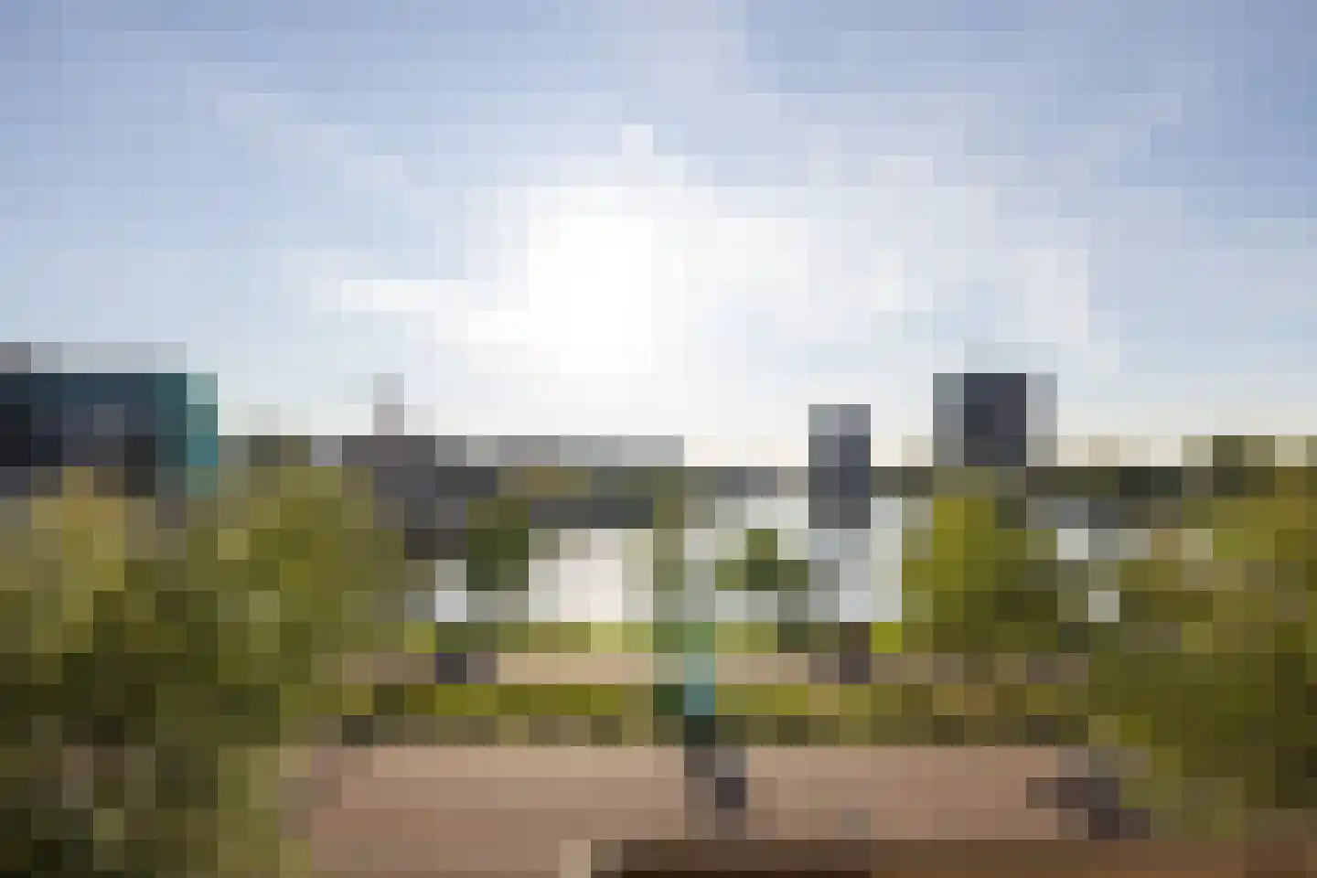 Abraham Tuschinskistraat 60 Rotterdam thumbnail 25