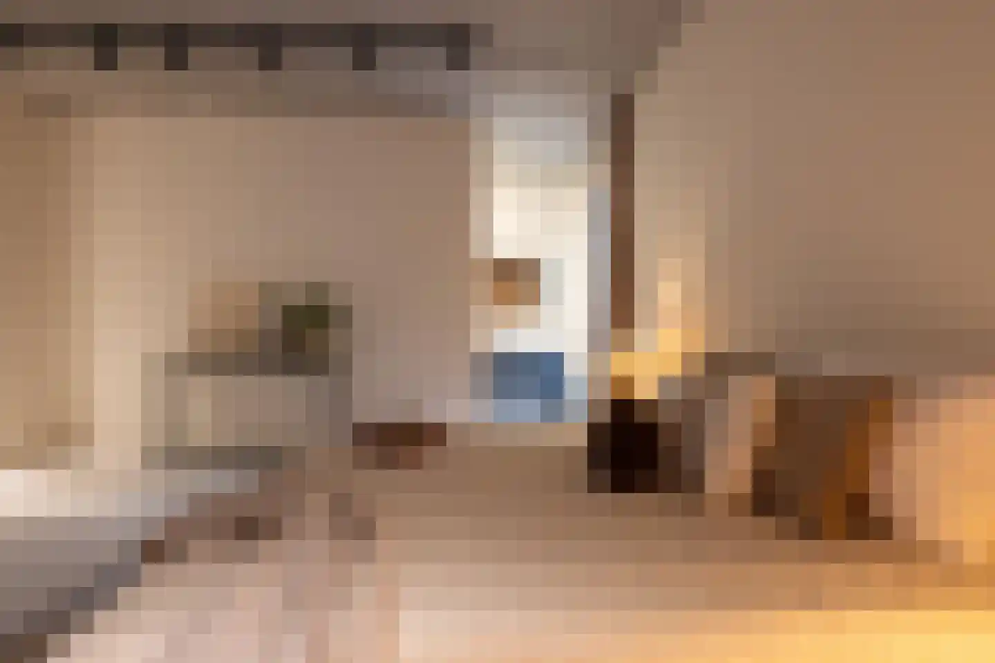Abraham Tuschinskistraat 60 Rotterdam thumbnail 34