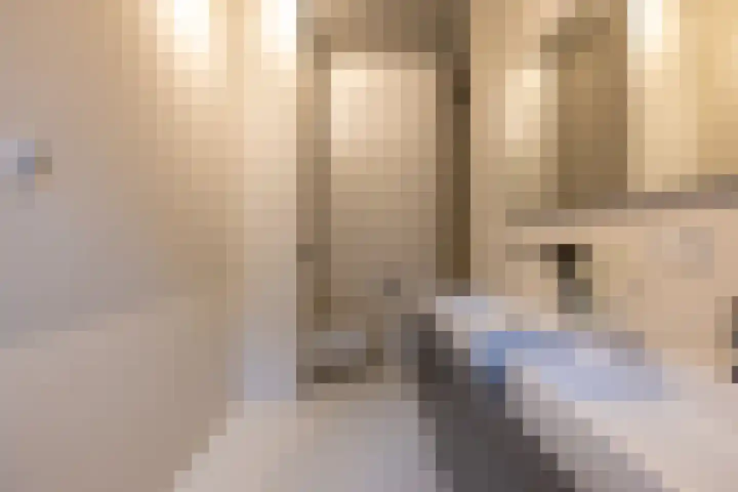 Abraham Tuschinskistraat 60 Rotterdam thumbnail 38