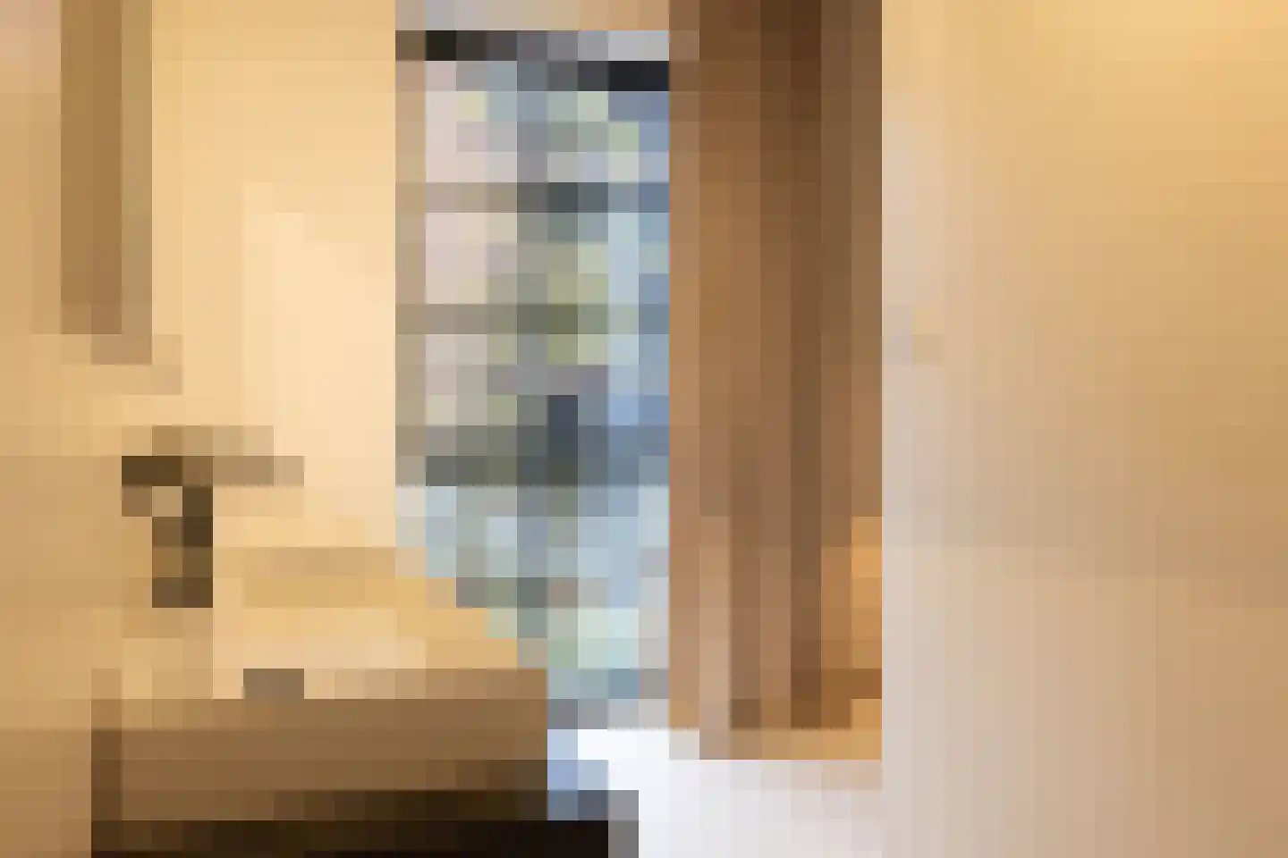 Abraham Tuschinskistraat 60 Rotterdam thumbnail 39