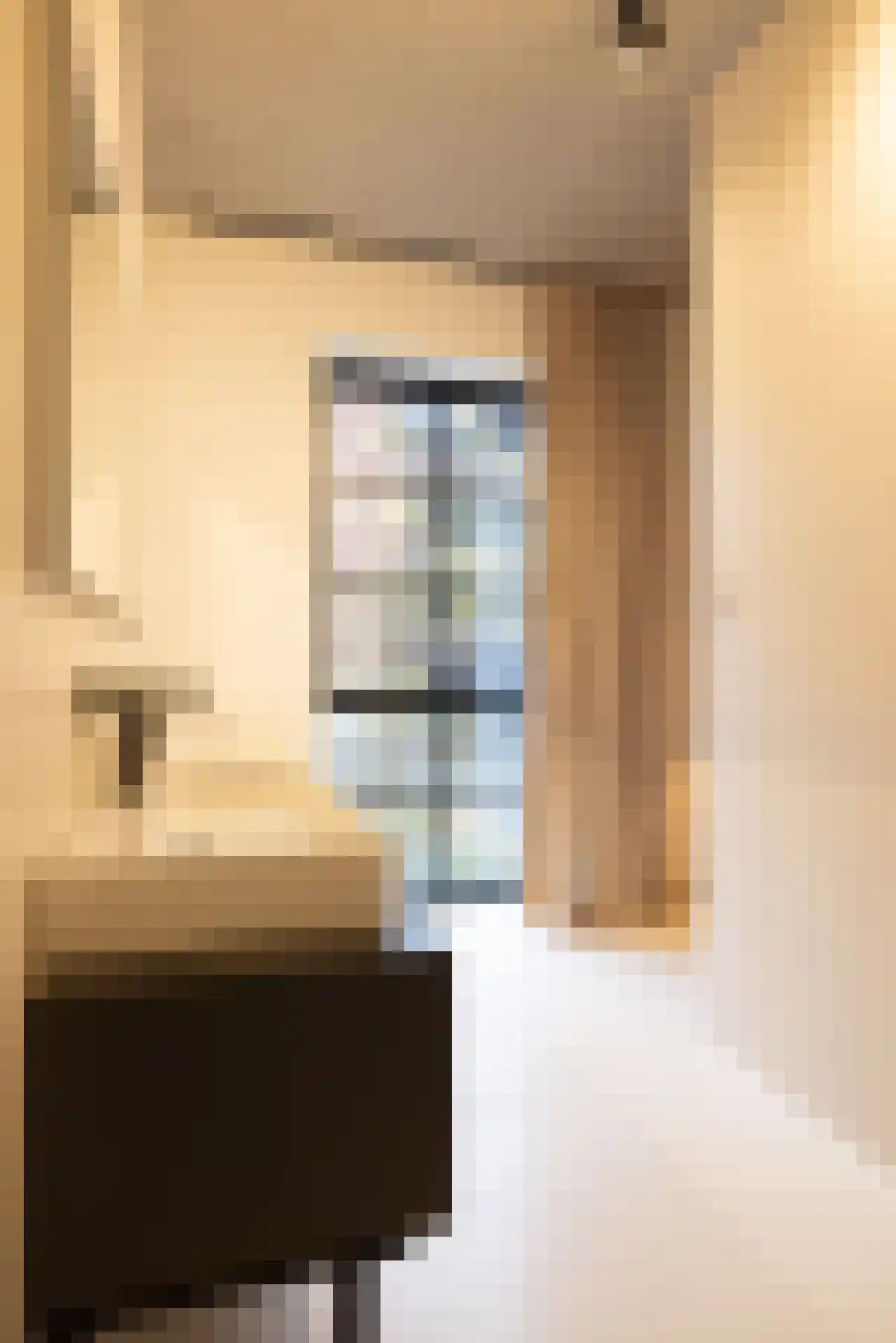 Abraham Tuschinskistraat 60 Rotterdam thumbnail 41