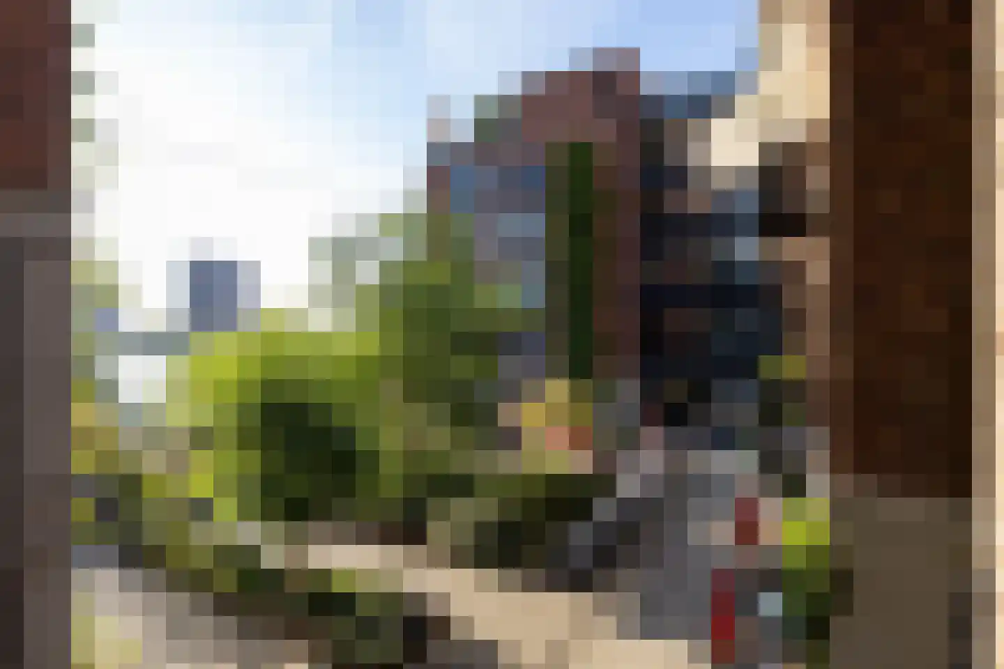Abraham Tuschinskistraat 60 Rotterdam thumbnail 43