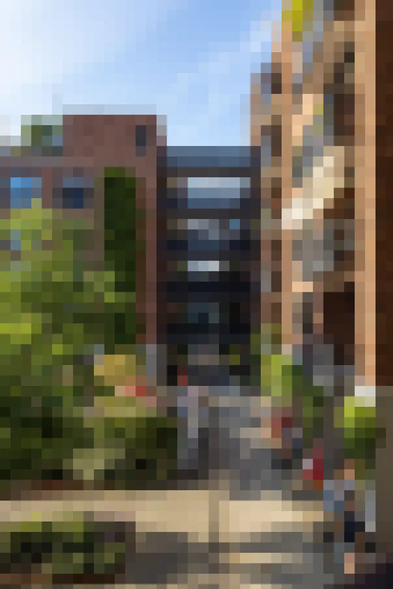 Abraham Tuschinskistraat 60 Rotterdam thumbnail 48