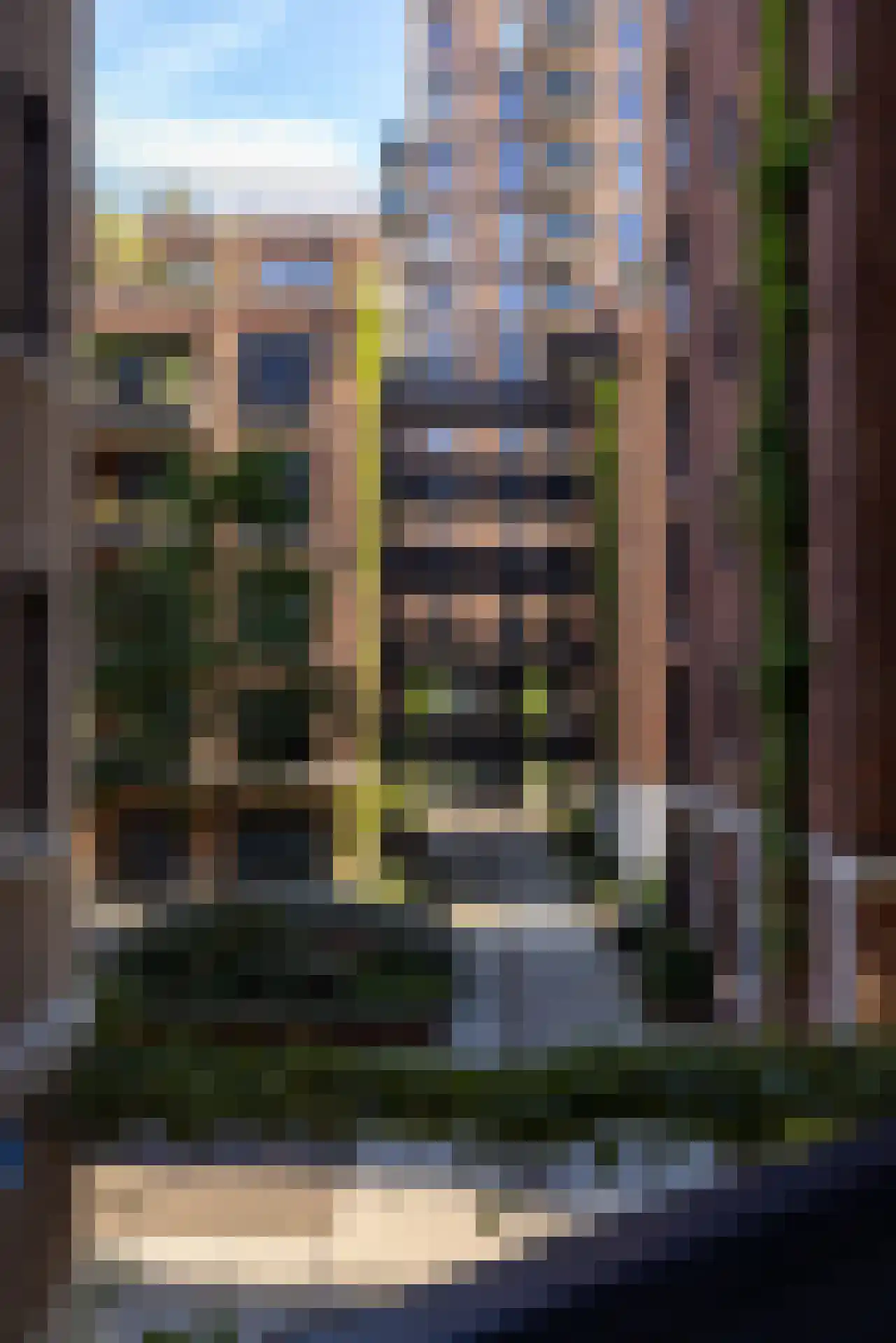 Abraham Tuschinskistraat 60 Rotterdam thumbnail 49
